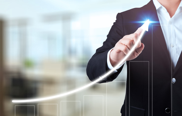 勞務(wù)外包，正邦人力